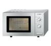 Bosch HMT72G450B