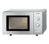 Bosch HMT72M450B