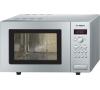 Bosch HMT75G451B