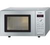 Bosch HMT75M451B