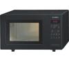Bosch HMT75M461B