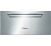 Bosch HSC290652B