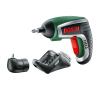 Bosch IXO 4