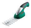 Bosch Isio