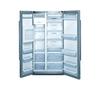 Bosch KAD62V40GB