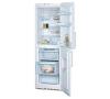 Bosch KGH34X