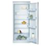 Bosch KIR24V20GB