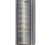 Bosch KSW30V80GB