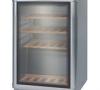 Bosch KTW18V80GB