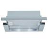 Bosch LI23031