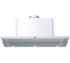 Bosch LI46931GB