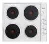 Bosch NCT612C01