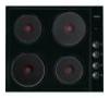 Bosch NCT616C01