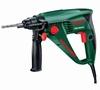 Bosch PBH2000SRE