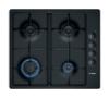 Bosch PBP616B80E