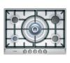 Bosch PCQ715B90E