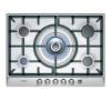 Bosch PCR715M90E