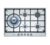Bosch PCS815B90E