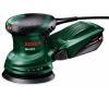 Bosch PEX 220A