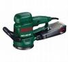 Bosch PEX 400AE