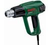 Bosch PHG 600-3