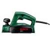 Bosch PHO 1