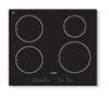 Bosch PIE611T14E