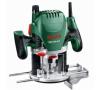 Bosch POF 1400ACE