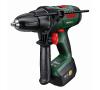 Bosch PSB 18 LI-2
