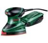 Bosch PSM 160A