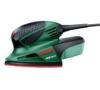 Bosch PSM 80A