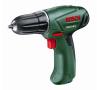 Bosch PSR 10.8 LI