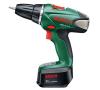 Bosch PSR 18
