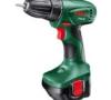 Bosch PSR12