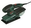 Bosch PSS 200A