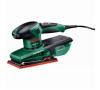 Bosch PSS 250AE