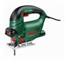 Bosch PST 700