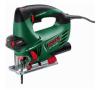 Bosch PST 800PEL