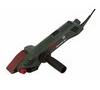 Bosch PVS300AE