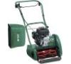 Bosch Qualcast 14SK