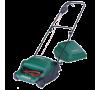 Bosch Qualcast Concorde 32
