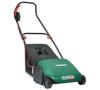 Bosch Qualcast Elan 32