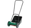 Bosch Qualcast Panther 30