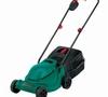 Bosch Rotak 320