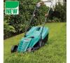 Bosch Rotak 32R