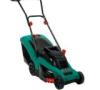 Bosch Rotak 34