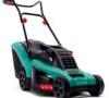 Bosch Rotak 36