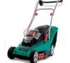 Bosch Rotak 37