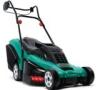 Bosch Rotak 40