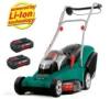 Bosch Rotak 43